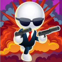 Agent Go
